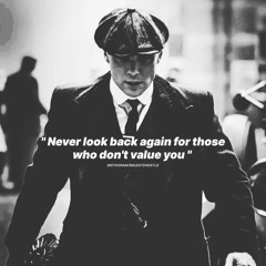 Tokyo_Drift_-_The_Ultimate_Han_Lue_Racing_Edit___Fearless(256k).mp3🤔🤔🤔💯🖤