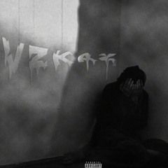 Sensee - Vzkaz - UNDERGRXVE