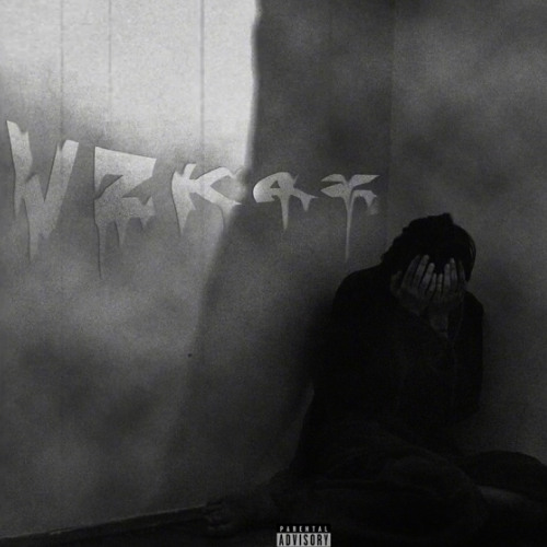 Sensee - Vzkaz - UNDERGRXVE