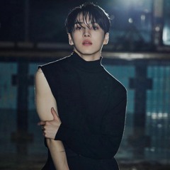 Kino(PENTAGON) - POSE