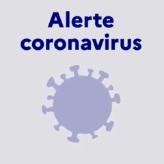 Alerte Coronavirus
