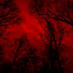 Take The Time ft MarK.O (prod. davidgvr)