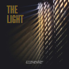 Ellementhz - The Light