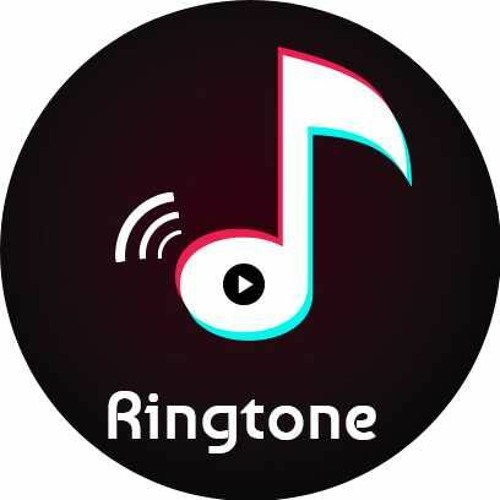 ringtone channel joyla - YouTube
