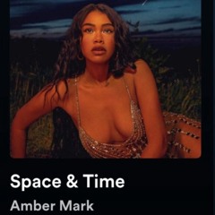 Starrboy98's top tracks