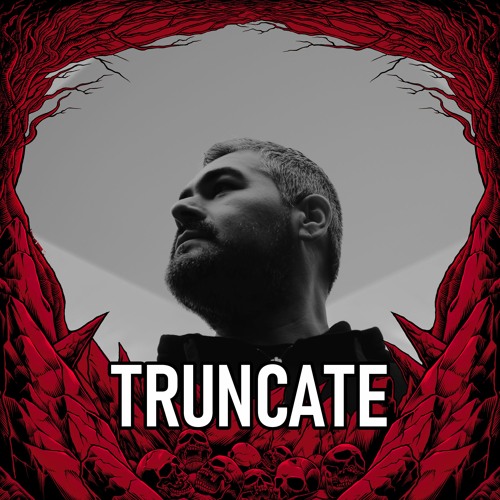 HELLHOUSE 2023: Truncate