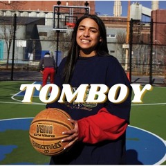 Tomboy