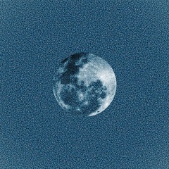 ilostmysleepingpill (prod. revyrare)