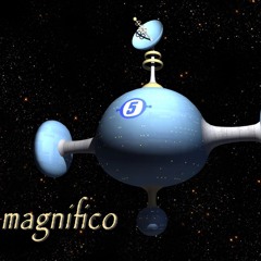 magnifico
