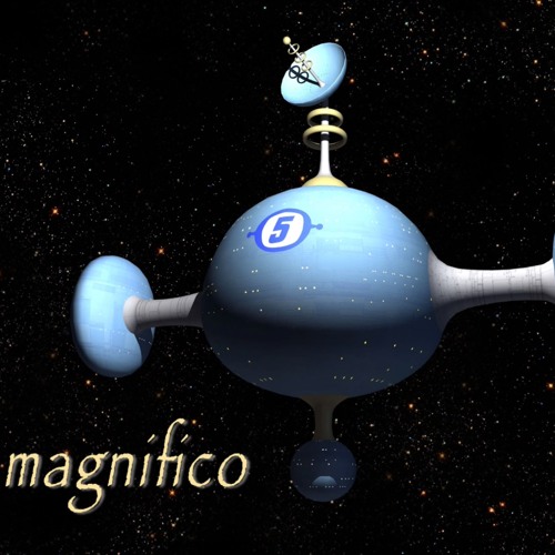 magnifico