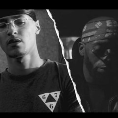 Rap catéchisme - Freeze Corleone ft. Alpha Wann
