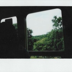 write a list of things to look forward to (courtney barnett cover)