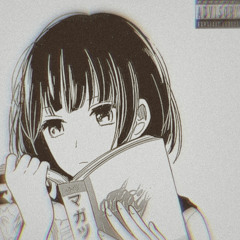 Manga Girl ( prod. SMOOKY )