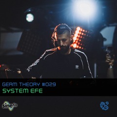 GT.029 || SYSTEM EFE