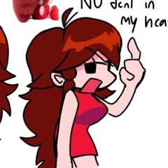 OH KAMISAMA NO V2 Friday Night Funkin Mario Madness Oh God No Dragon Ball Mix Goku Vs Gohan (latino)