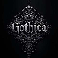 Lifetimes of devotional night