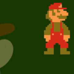 Mario23
