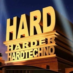 Druckverlust @24.11.2023*Club Petit*##Hardtechno vs Hardtekk Night!!!!165er