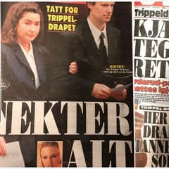 Hvem skal vi tro på: Orderud-saken