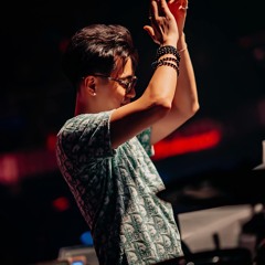 Mixtape Full TH 2H (USB 10 Củ)