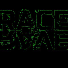 Rave Race
