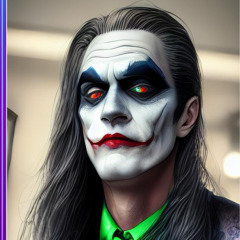 Real Mental Health awareness .mp3