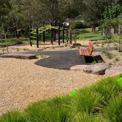 springwood selection