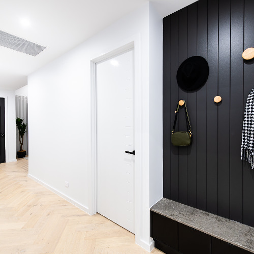 Redesign Your Future with a Knockdown Rebuild in Googong