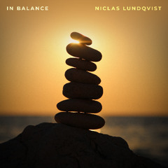 In Balance EP