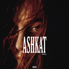 iHess - Ashkat
