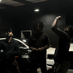 4 DEMONS - Vcefiles