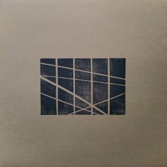 DYL + DB1 - ECOU 2LP - REPRESS NOW UP