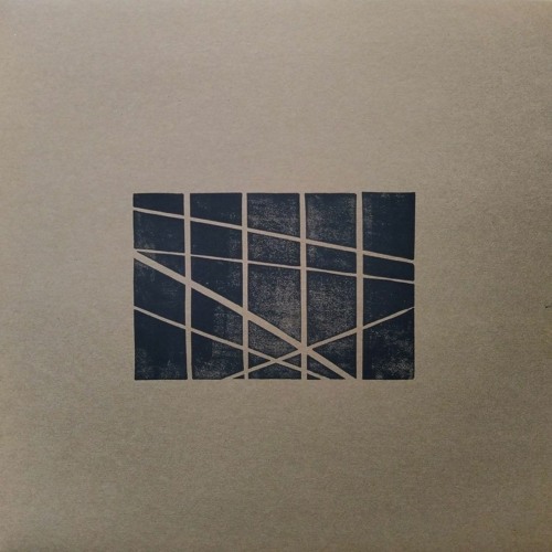 DYL + DB1 - ECOU 2LP - REPRESS NOW UP