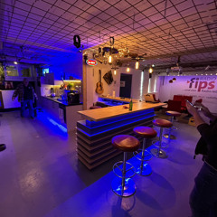 08 - DIE RADIOBUEHNE - THE BLEND vom  15.11.2022.mp3