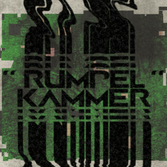Rumpelkammer
