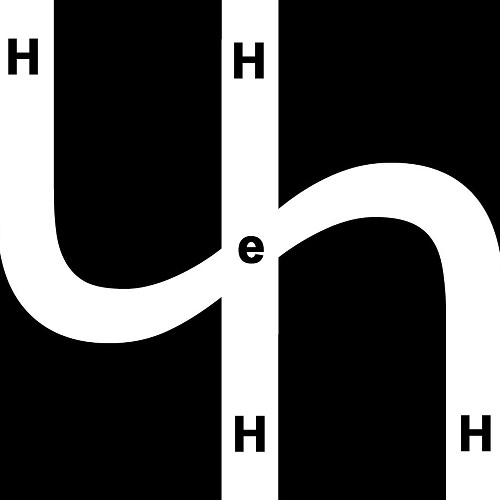 I Can't Do This Alone