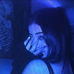 Pain