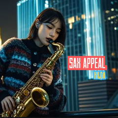 Sax Appeal
