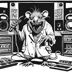 Minimal Lab