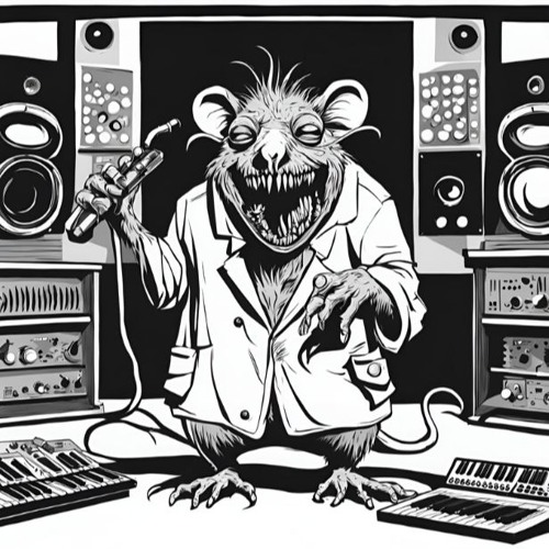 Minimal Lab
