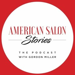 American Salon Stories