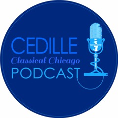 Episode 35 - Jory Vinikour / L'Unique