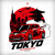 Artwork for The Dope Doctor - Tokyo