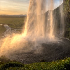 wokeups + 9smjay > not playing/lose (symelz)