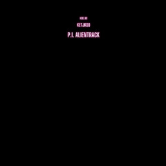 P.i AlientracK