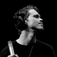 Do I Ever Cross Your Mind (Live from The Gothic Theater)