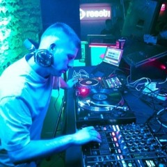 SUL- MUSICA...AMALA, SIENTELA