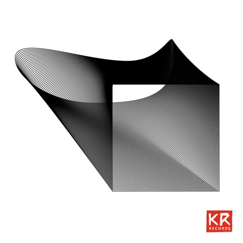 Random Sequence - Monza [KR019] / Premiere