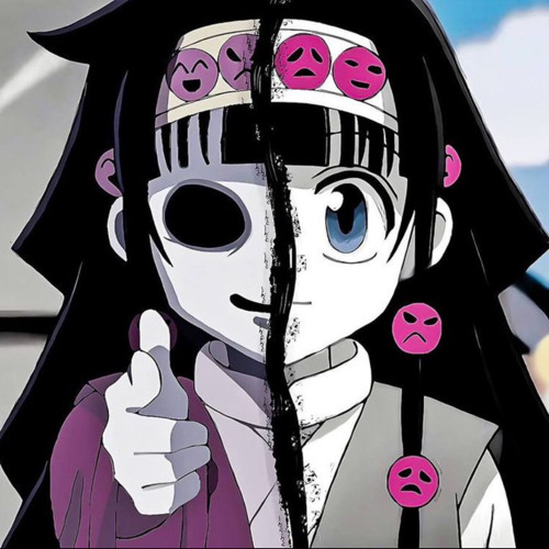 𝓔𝓶𝓶𝓼𝓴𝓸𝓧𝓘𝓥 - *𝓒𝓱𝓸𝓾 𝓭𝓪𝓭𝓭𝔂* [feat sley] (insta en description)