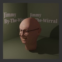 Jimmy By-The-Wirral